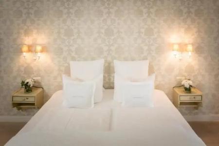 Bio Design Boutique Landhaus St Georg - 44