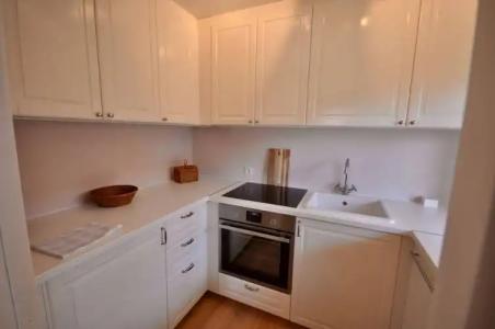 Bio Design Boutique Landhaus St Georg - 134