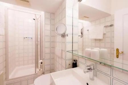 Bio Design Boutique Landhaus St Georg - 77