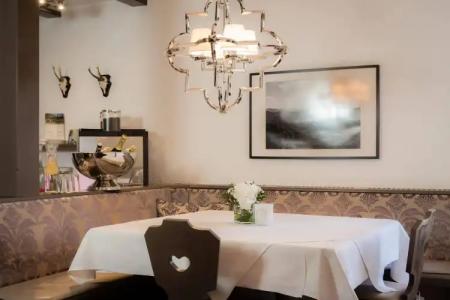 Bio Design Boutique Landhaus St Georg - 14