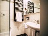 Premium Single room