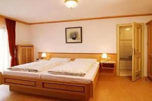 Hotel am Kureck, Bad Wiessee