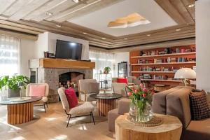 Hotel Villa Lago Garni, Bad Wiessee