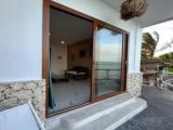 Single Suite
