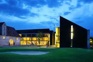 Waldsee Golf-Resort, Bad Waldsee