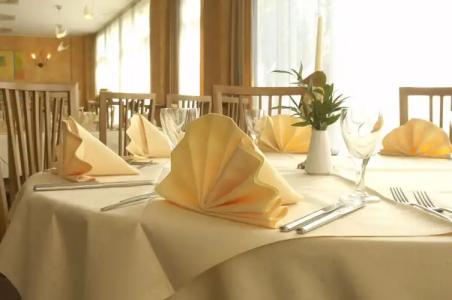 City Frankfurt Bad Vilbel - 29