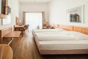 Golfhotel & Restaurant Lindenhof, Bad Vilbel