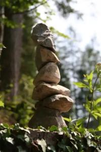 PostKolberbräu - 28