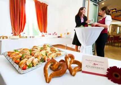 PostKolberbräu - 11