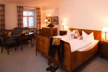 PostKolberbräu - 55