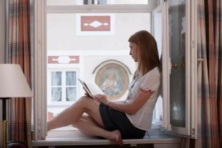 PostKolberbräu - 34