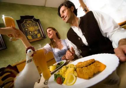 PostKolberbräu - 13