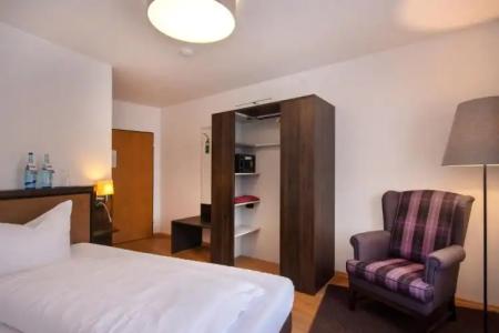 PostKolberbräu - 33