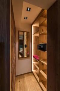 PostKolberbräu - 67