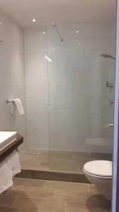 PostKolberbräu - 47