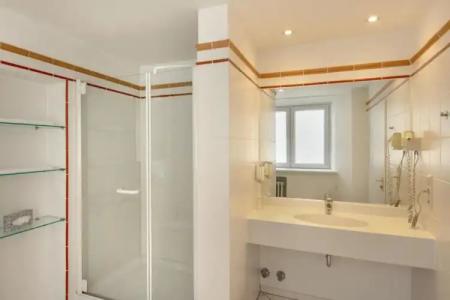 PostKolberbräu - 29