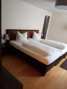 PostKolberbräu - 48