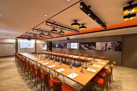 PostKolberbräu - 20