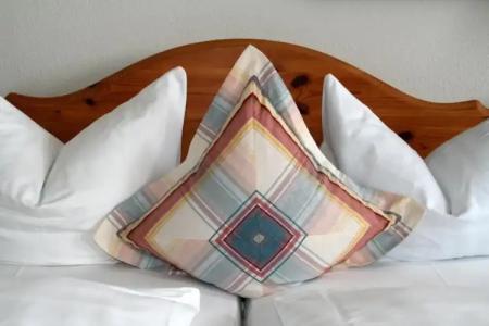 PostKolberbräu - 30