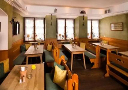 PostKolberbräu - 18