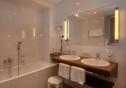 PostKolberbräu - 39