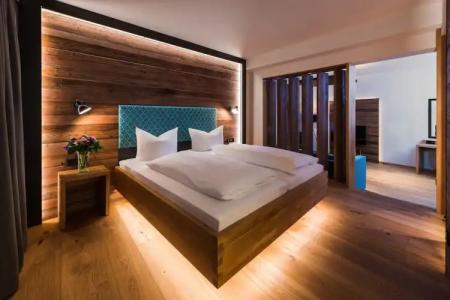 PostKolberbräu - 42