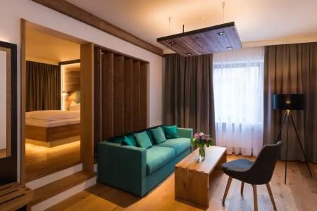 PostKolberbräu - 40