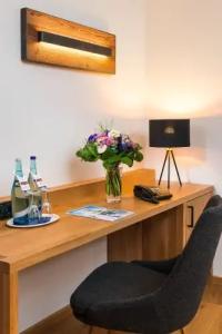 PostKolberbräu - 46