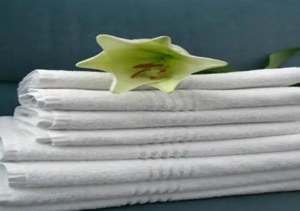 PostKolberbräu - 25