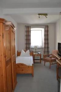 PostKolberbräu - 26