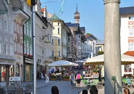 PostKolberbräu - 21