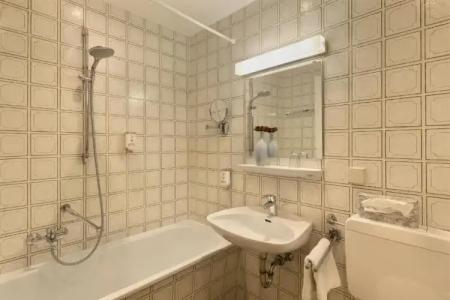 PostKolberbräu - 57