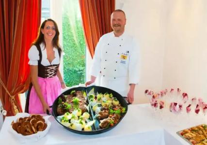 PostKolberbräu - 16