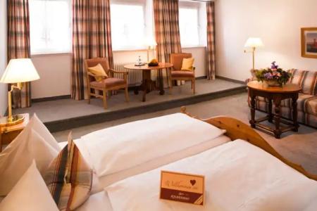 PostKolberbräu - 49