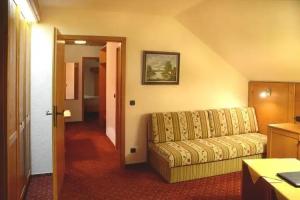 Hotel Alpenhof, Bad Tolz