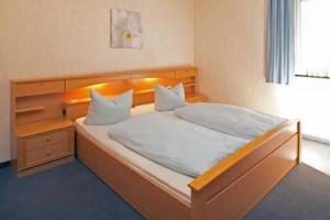 Kress Hotel, Bad Soden-Salmuenster