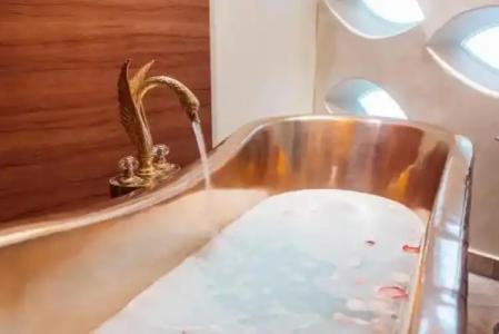 Vitalia Seehotel - 26