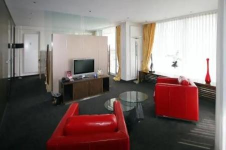 Vitalia Seehotel - 3