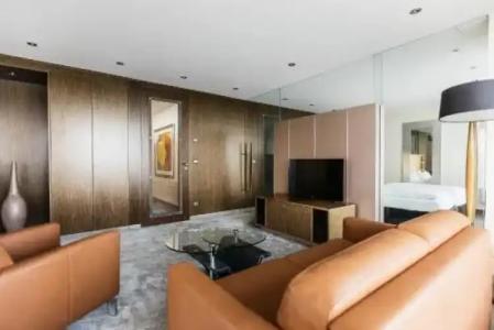 Vitalia Seehotel - 29