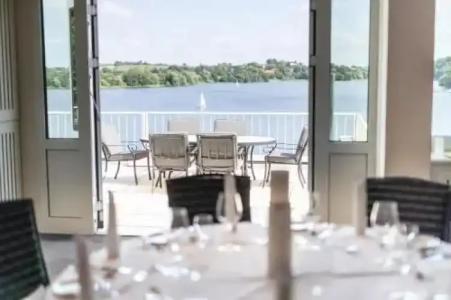 Vitalia Seehotel - 37