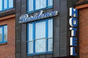 Hotels