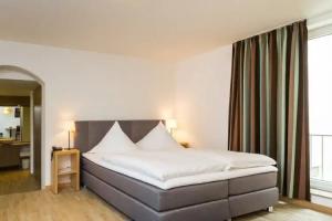 Hotel Garni Sigl's, Bad Schandau