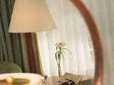 Comfort Single room