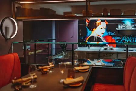 Der LIPPISCHE HOF - 25