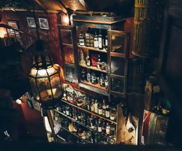 Der LIPPISCHE HOF - 22