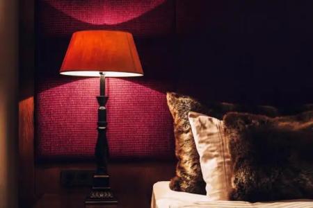 Der LIPPISCHE HOF - 34