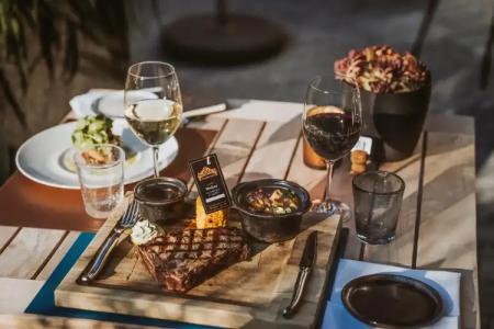 Der LIPPISCHE HOF - 11