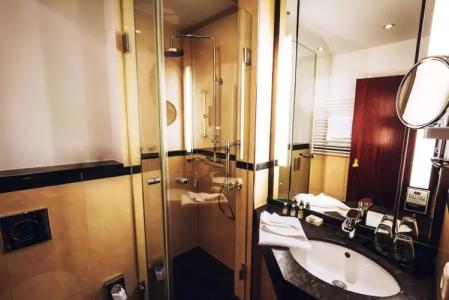 Der LIPPISCHE HOF - 7