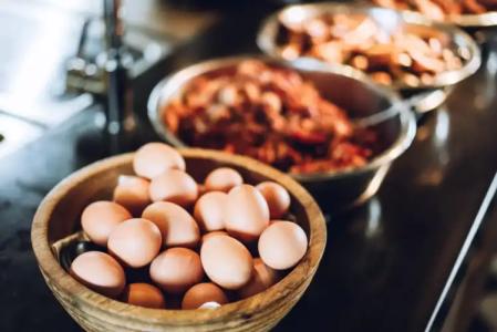 Der LIPPISCHE HOF - 9