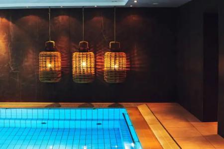 Der LIPPISCHE HOF - 15